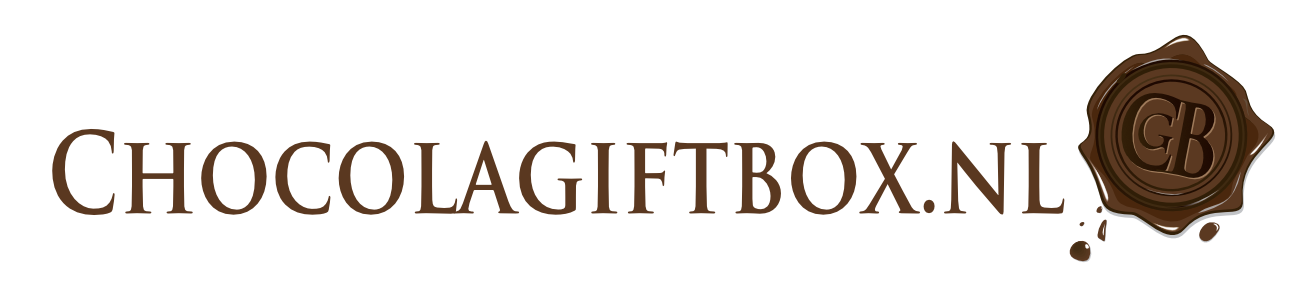 nieuw.chocolagiftbox.nl